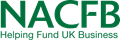 NACFB - Helping Fund UK Business